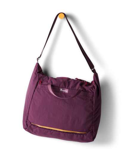 Gear Ready Empacable 30L Tote