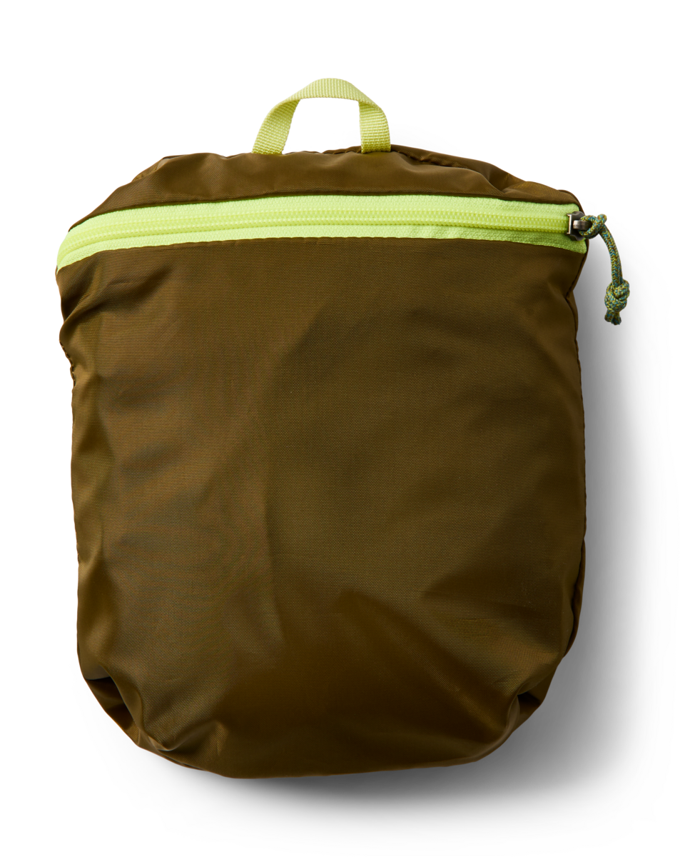 Gear Ready Empacable 30L Tote