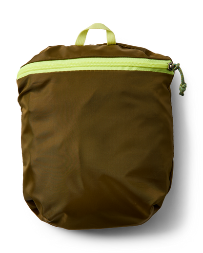 Gear Ready Empacable 30L Tote