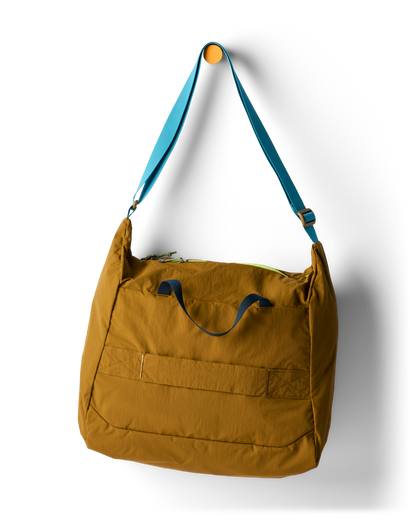 Gear Ready Empacable 30L Tote