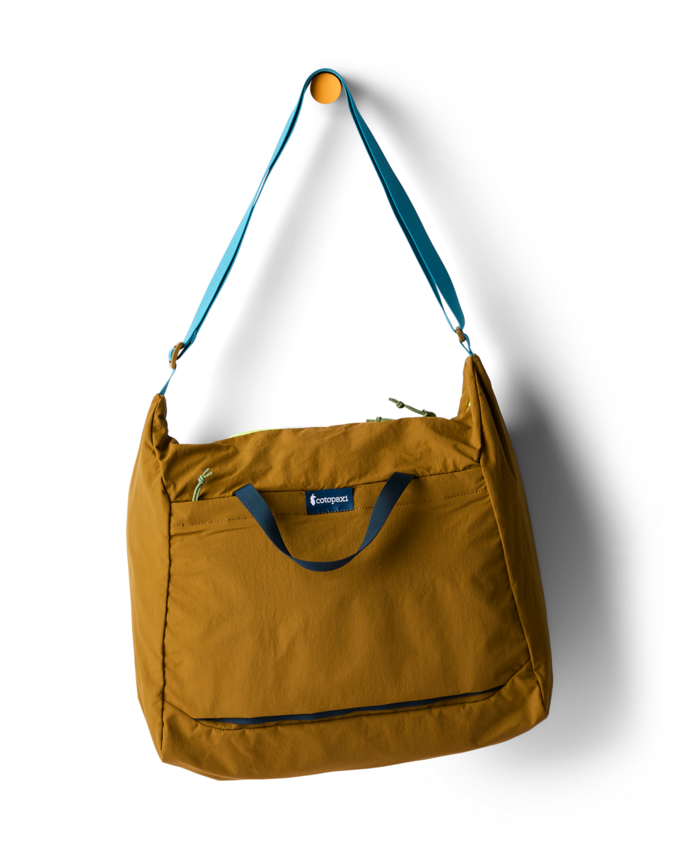 Gear Ready Empacable 30L Tote