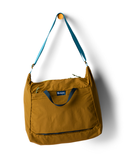 Gear Ready Empacable 30L Tote