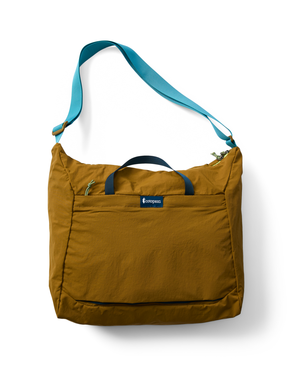 Gear Ready Empacable 30L Tote
