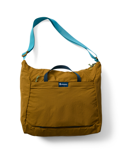 Gear Ready Empacable 30L Tote