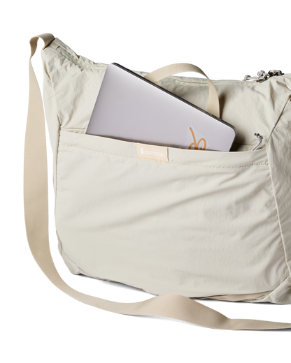 Gear Ready Empacable 30L Tote