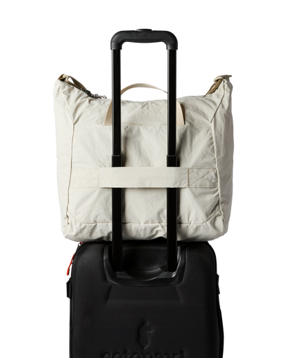 Gear Ready Empacable 30L Tote