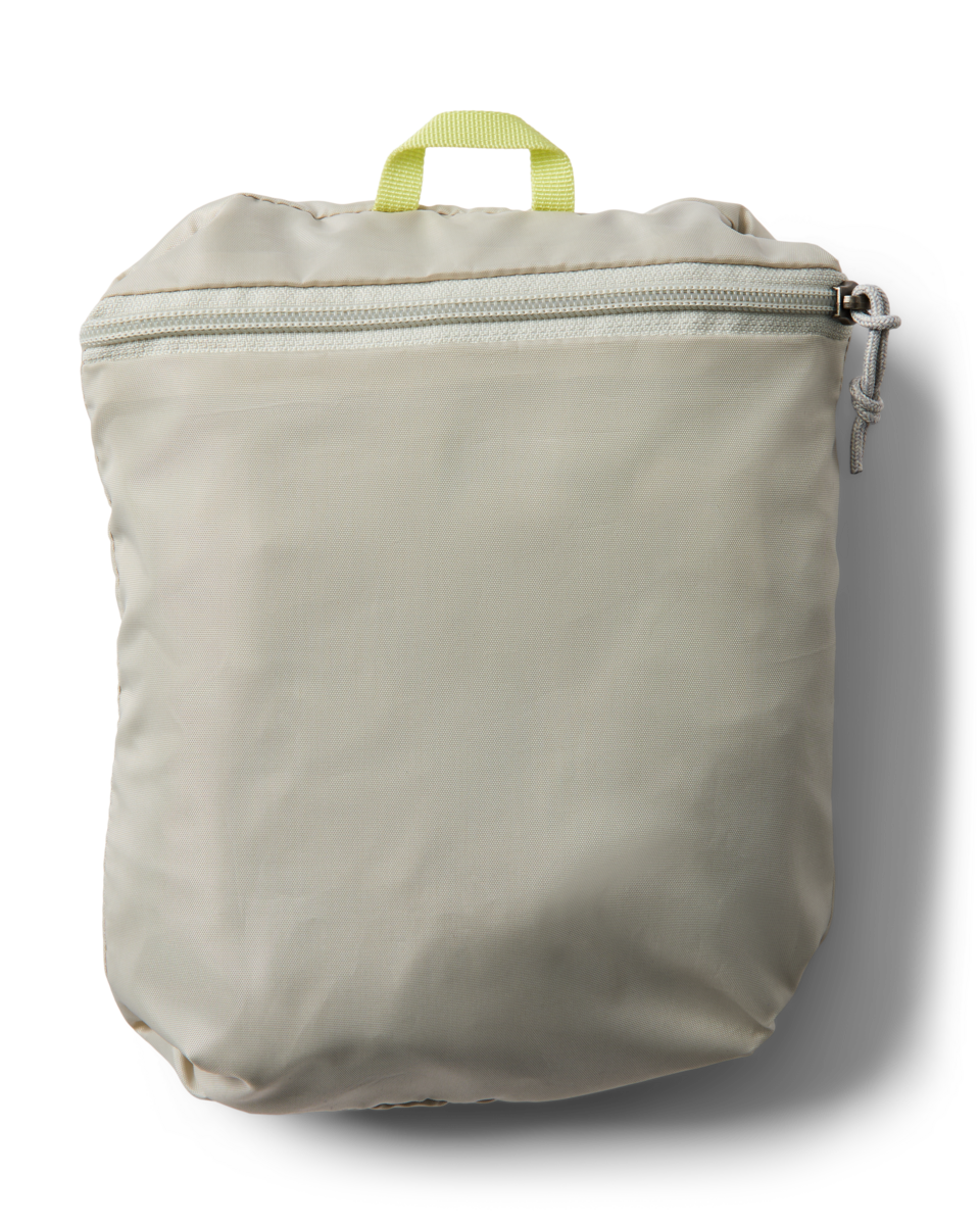 Gear Ready Empacable 30L Tote