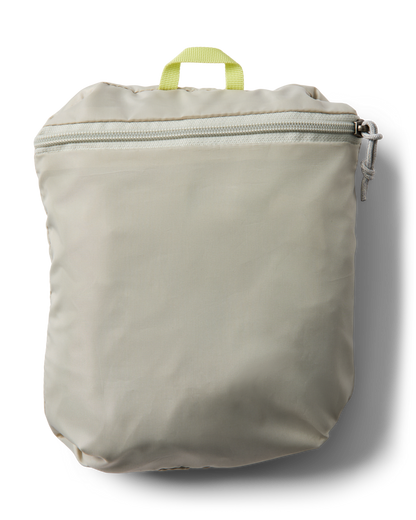 Gear Ready Empacable 30L Tote