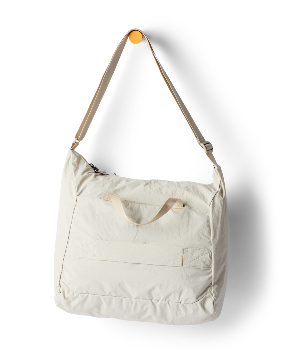 Gear Ready Empacable 30L Tote