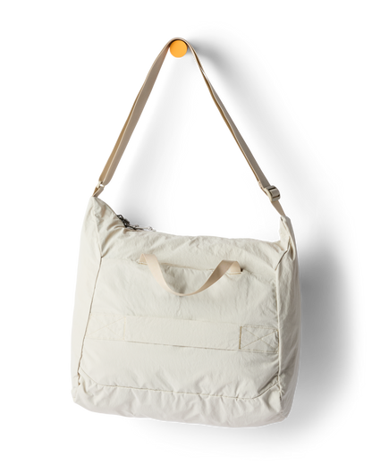 Gear Ready Empacable 30L Tote