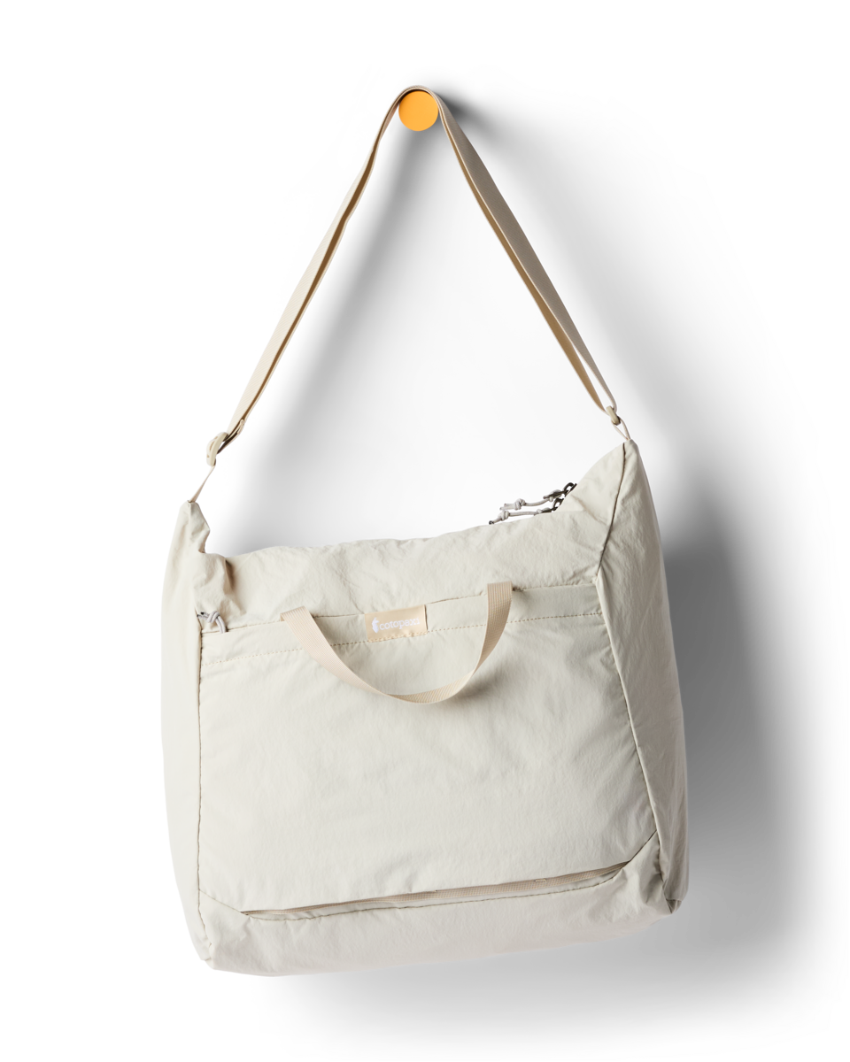 Gear Ready Empacable 30L Tote