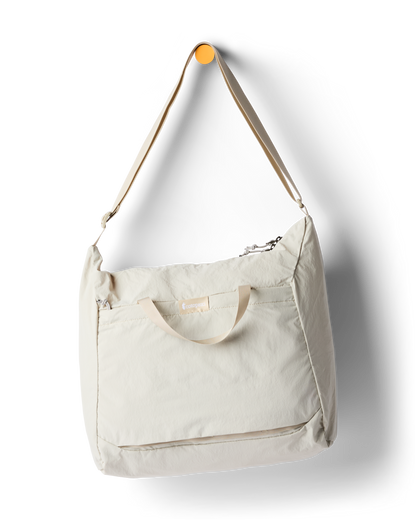 Gear Ready Empacable 30L Tote