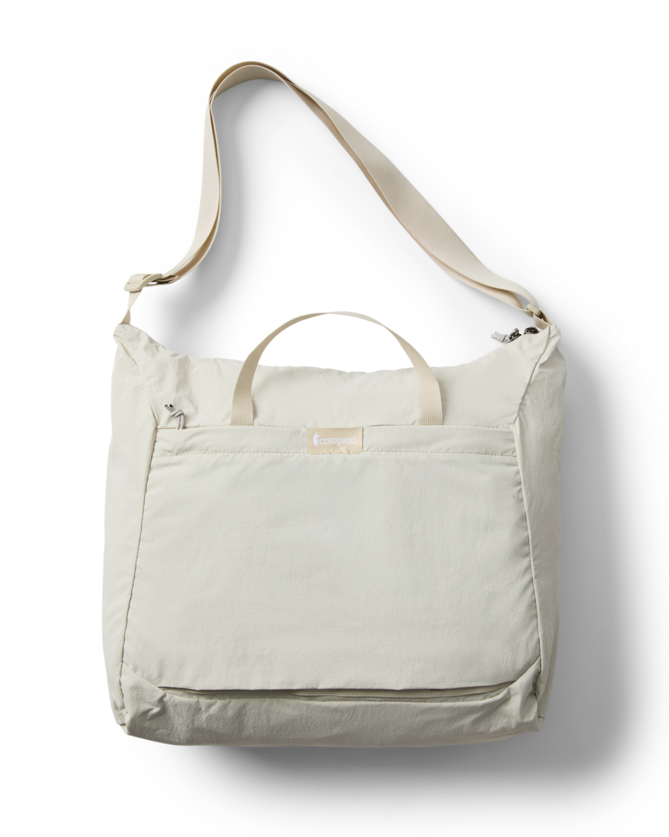 Gear Ready Empacable 30L Tote