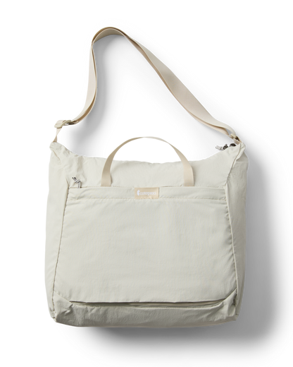 Gear Ready Empacable 30L Tote