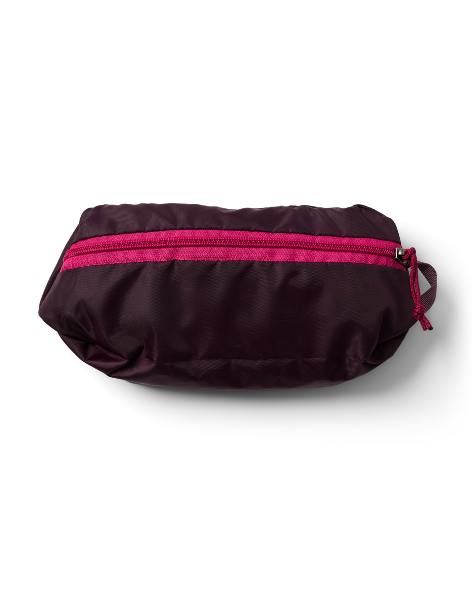 Gear Ready Empacable 3L Sling