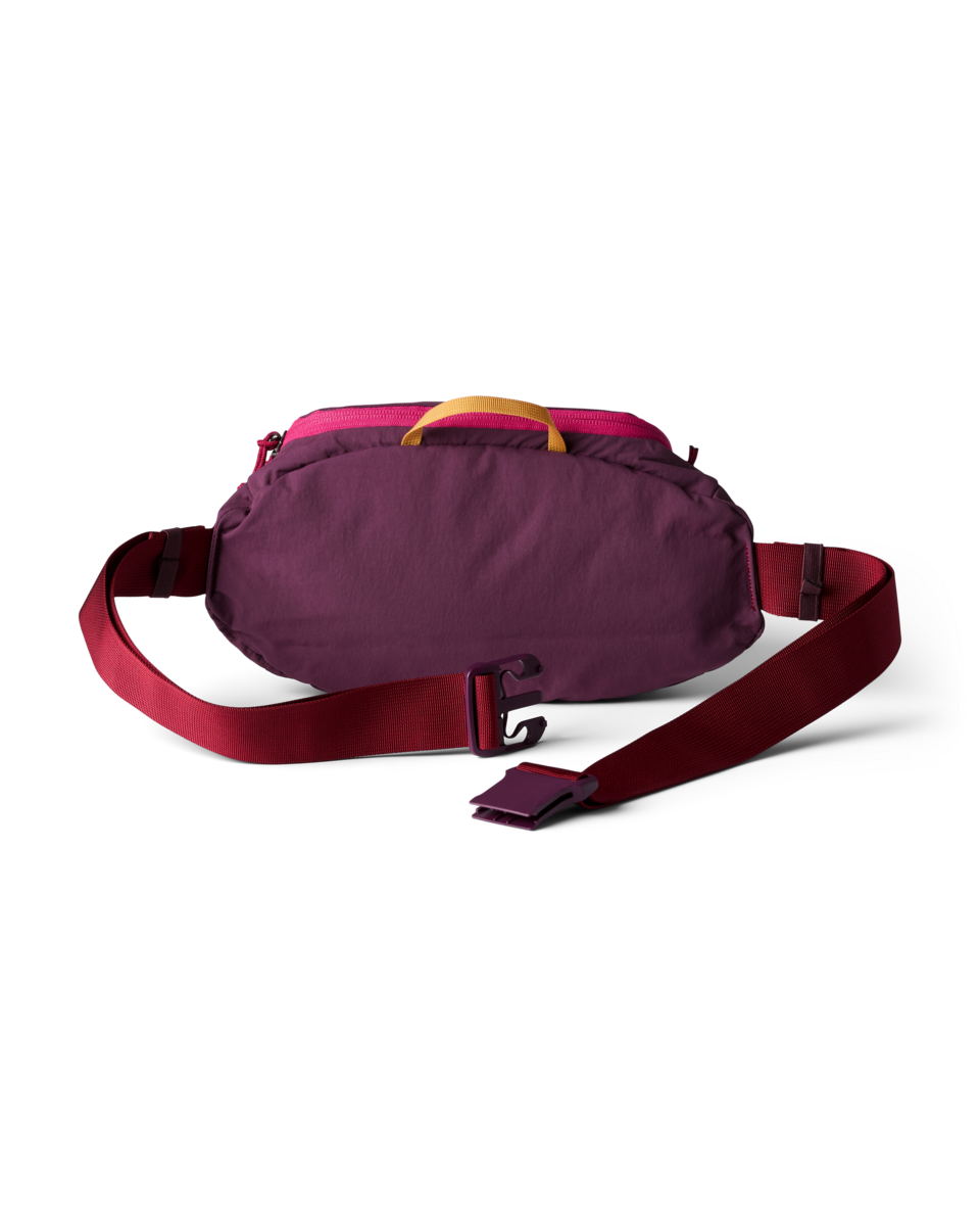 Gear Ready Empacable 3L Sling