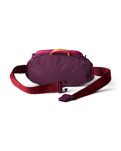 Gear Ready Empacable 3L Sling