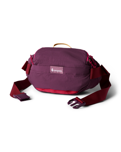 Empacable 3L Sling