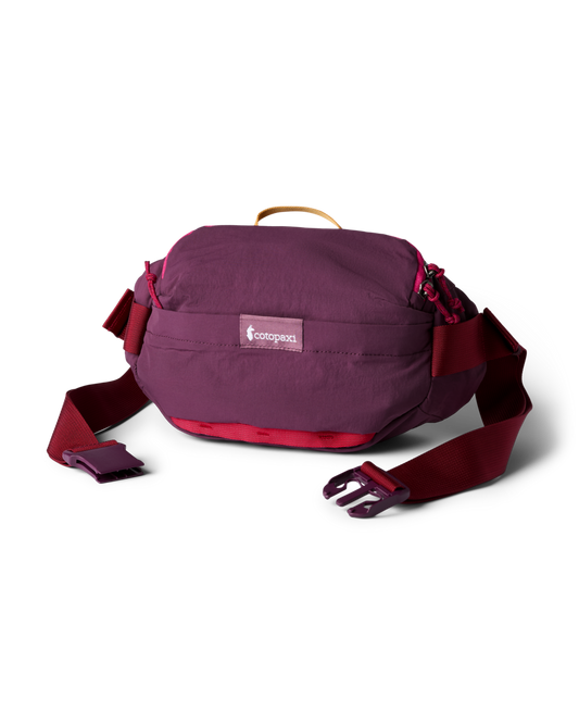Empacable 3L Sling