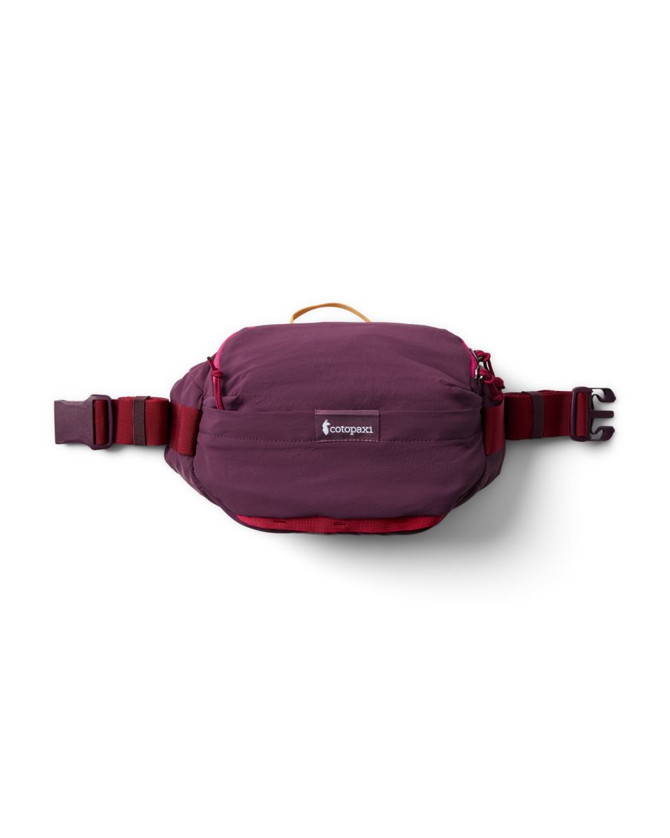 Gear Ready Empacable 3L Sling