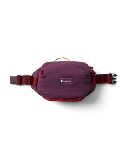 Gear Ready Empacable 3L Sling