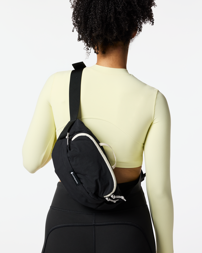 Gear Ready Empacable 3L Sling
