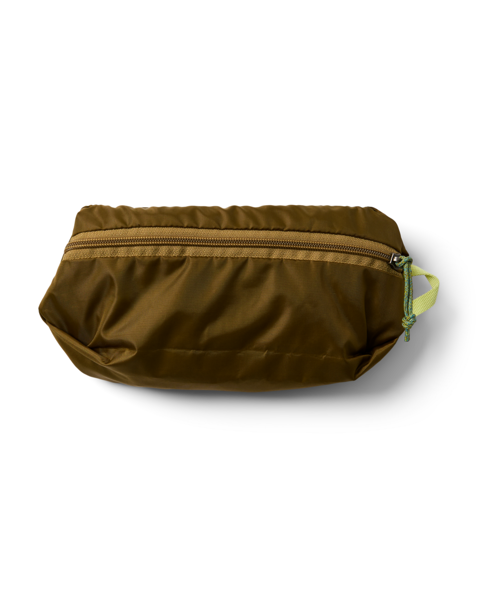 Gear Ready Empacable 3L Sling