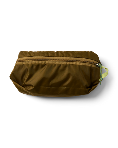 Gear Ready Empacable 3L Sling