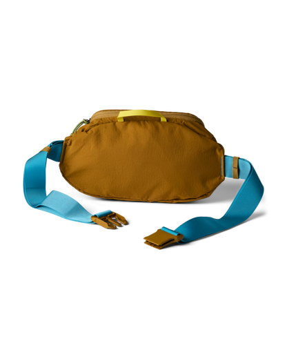 Gear Ready Empacable 3L Sling