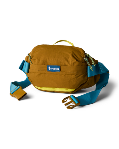 Gear Ready Empacable 3L Sling