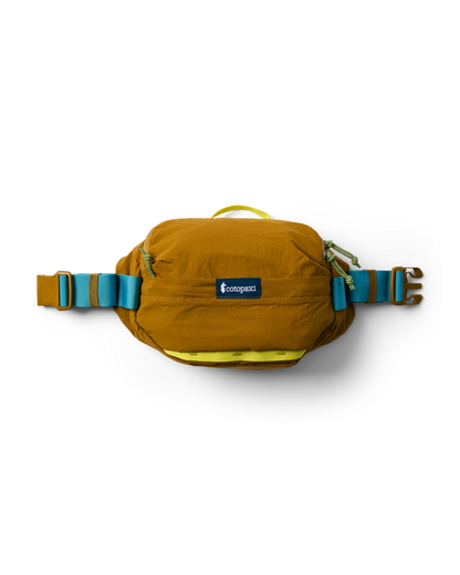 Gear Ready Empacable 3L Sling