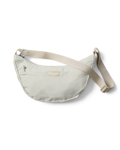Roomy Everyday Carry Empacable 6L Crescent Bag