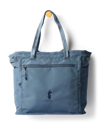 Roomy Everyday Carry Mente 22L Tote