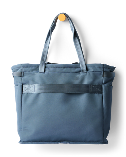 Roomy Everyday Carry Mente 22L Tote