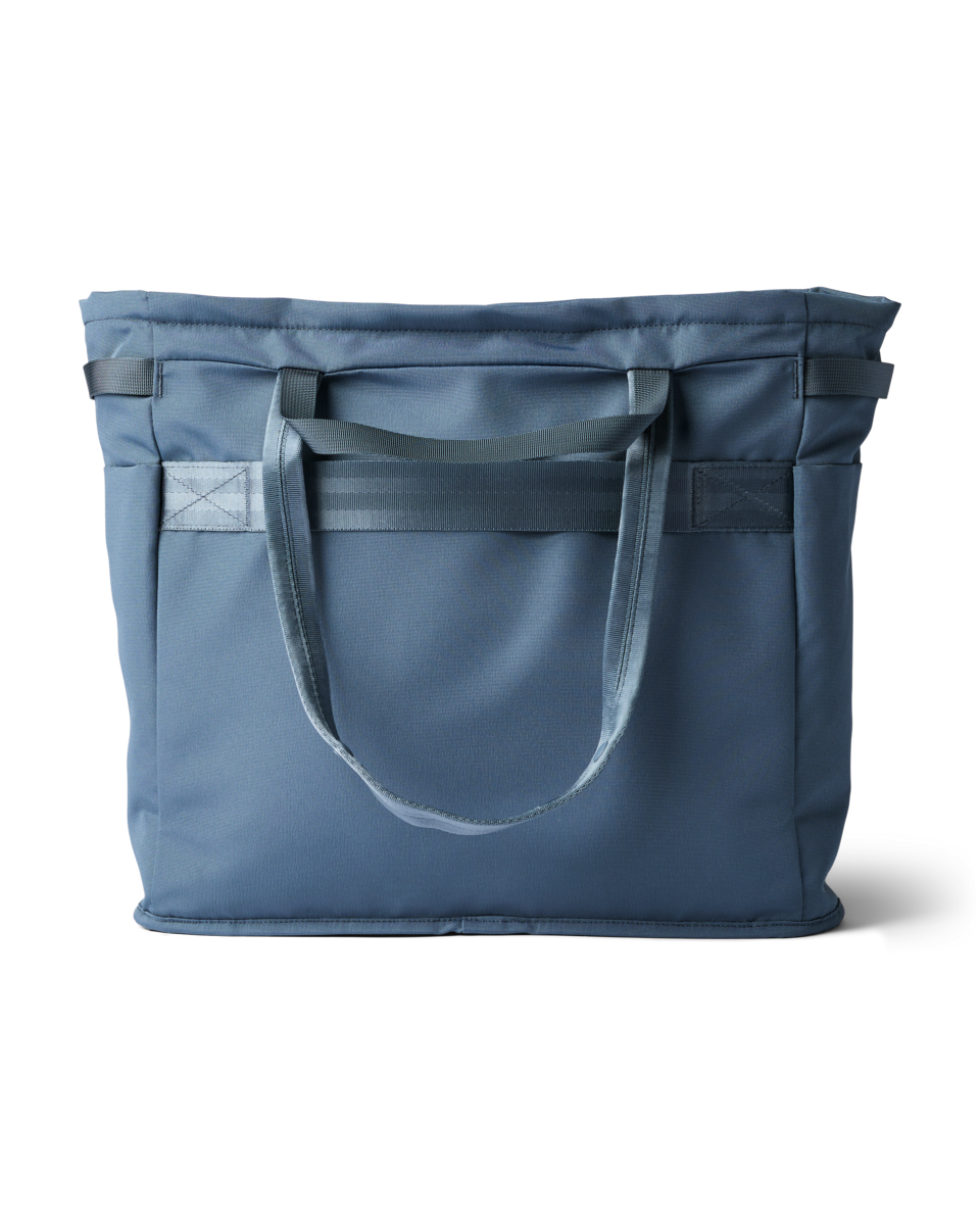 Roomy Everyday Carry Mente 22L Tote