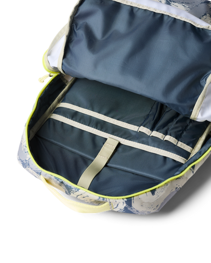 Daily Trail Use Tasra 16L Backpack