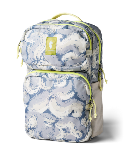 Daily Trail Use Tasra 16L Backpack