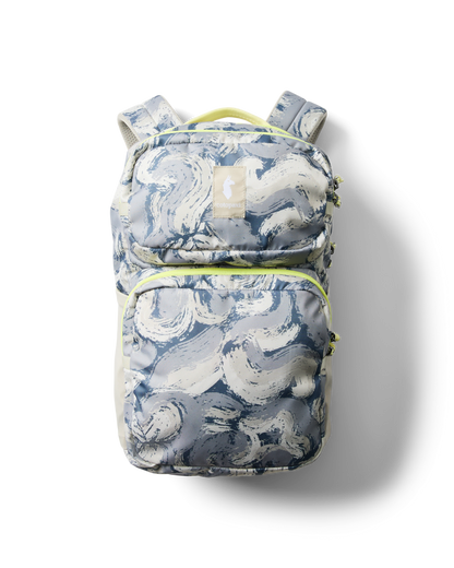 Daily Trail Use Tasra 16L Backpack