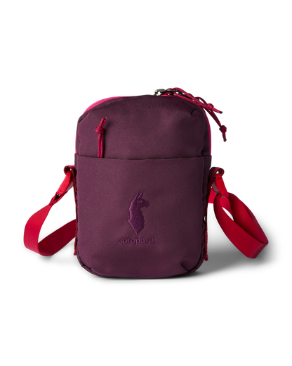 Compact Adventure Todo 1L Shoulder Bag