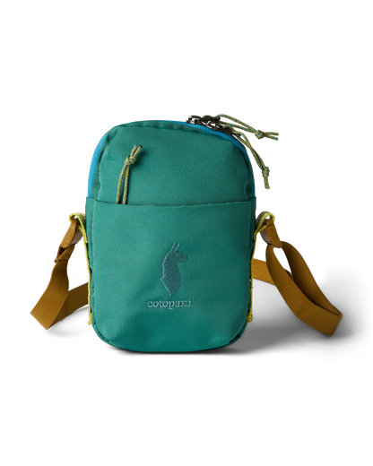 Compact Adventure Todo 1L Shoulder Bag