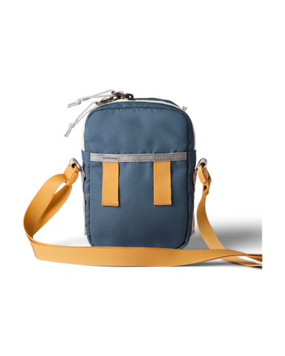 Compact Adventure Todo 1L Shoulder Bag