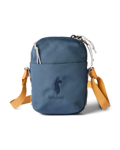 Compact Adventure Todo 1L Shoulder Bag