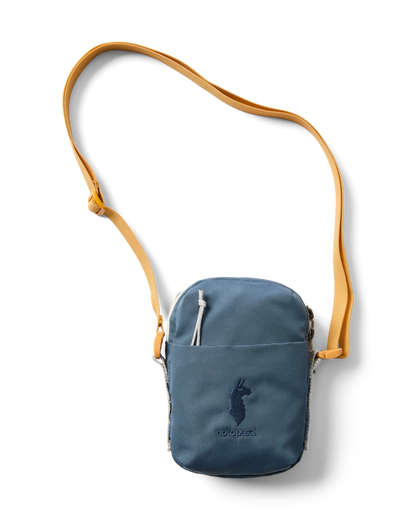 Compact Adventure Todo 1L Shoulder Bag