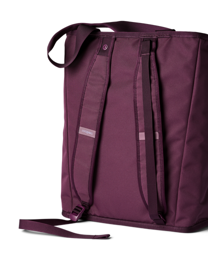 Everyday Adventure Todo 22L Convertible Tote