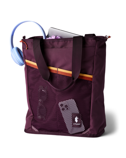 Everyday Adventure Todo 22L Convertible Tote