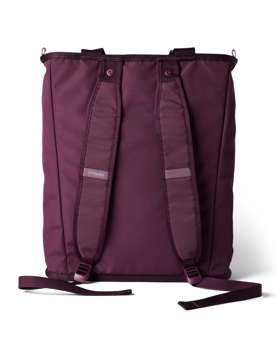 Everyday Adventure Todo 22L Convertible Tote