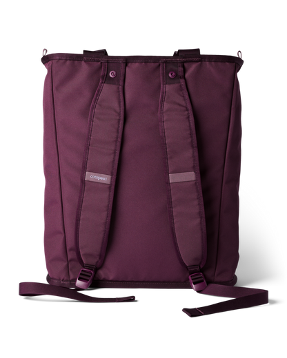 Everyday Adventure Todo 22L Convertible Tote