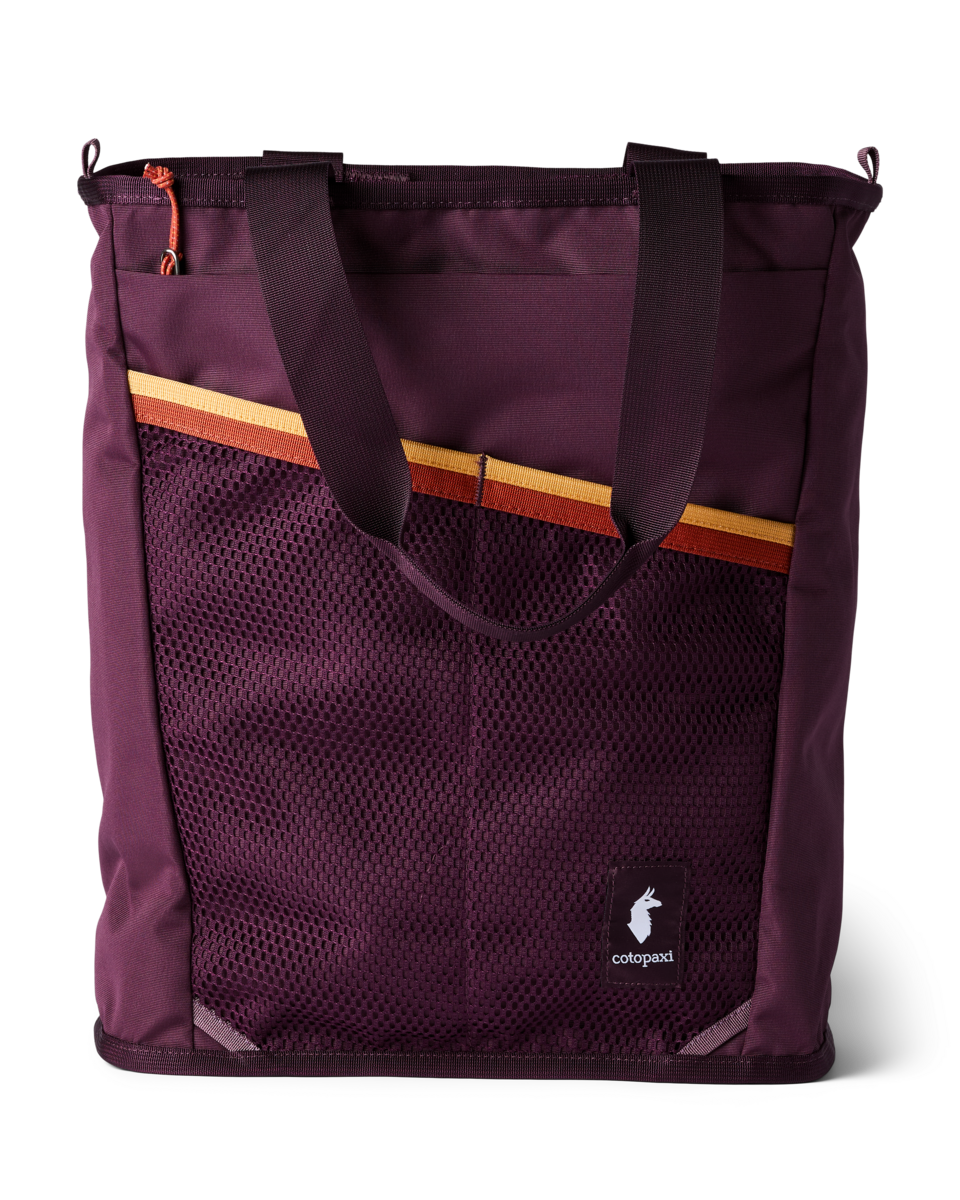 Everyday Adventure Todo 22L Convertible Tote