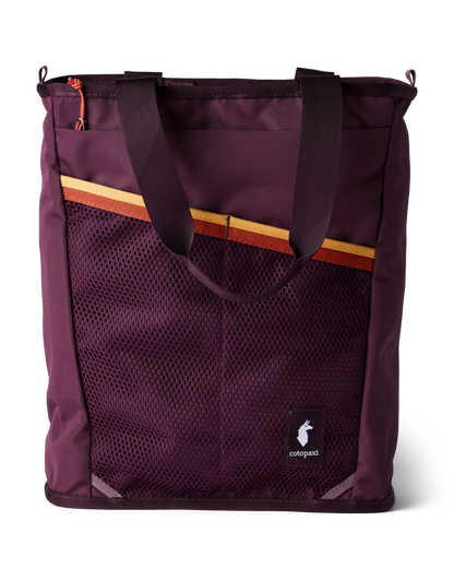 Everyday Adventure Todo 22L Convertible Tote