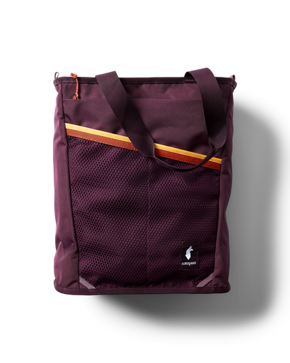 Everyday Adventure Todo 22L Convertible Tote